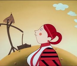 image-https://media.senscritique.com/media/000018274479/0/la_fille_diligente_et_la_fille_paresseuse_conte_populaire_hongrois.jpg