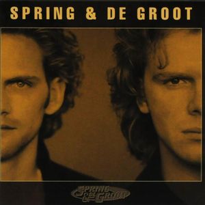 Spring & De Groot