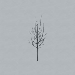 It's All About U (Single)