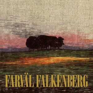 Farväl Falkenberg (OST)