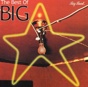 The Best of Big Star