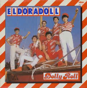 Eldoradoll