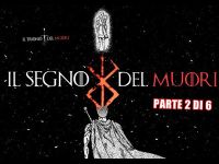 L'Epoca Muoro - Parte 2 di 6