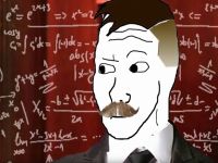 Exploited Memes