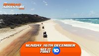 Fraser Island (1)
