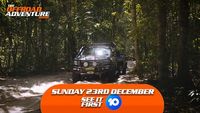 Fraser Island (2)