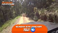 Victorian High Country (2)