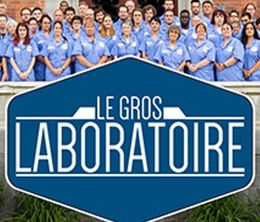 image-https://media.senscritique.com/media/000018275375/0/le_gros_laboratoire.jpg