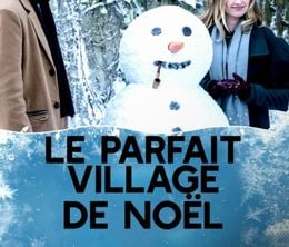 image-https://media.senscritique.com/media/000018275781/0/le_parfait_village_de_noel.jpg