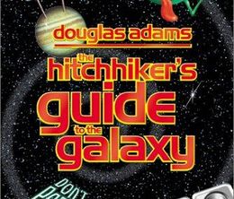 image-https://media.senscritique.com/media/000018275882/0/the_hitchhiker_s_guide_to_the_galaxy.jpg