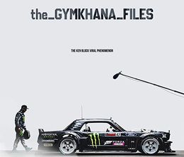 image-https://media.senscritique.com/media/000018275883/0/the_gymkhana_files.jpg