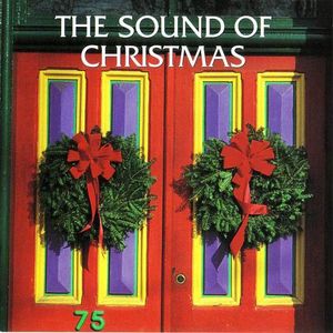 The Sound of Christmas