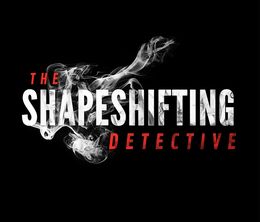 image-https://media.senscritique.com/media/000018276167/0/the_shapeshifting_detective.jpg