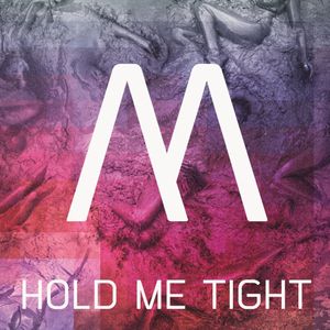 Hold Me Tight (EP)