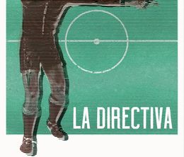 image-https://media.senscritique.com/media/000018276365/0/la_directiva.jpg