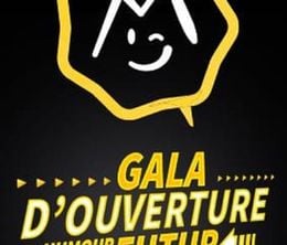 image-https://media.senscritique.com/media/000018276457/0/montreux_comedy_festival_2016_humour_vers_le_futur.jpg