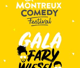 image-https://media.senscritique.com/media/000018276480/0/montreux_comedy_festival_2017_gala_fary_wiesel.jpg