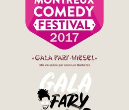 image-https://media.senscritique.com/media/000018276481/0/montreux_comedy_festival_2017_gala_fary_wiesel.jpg