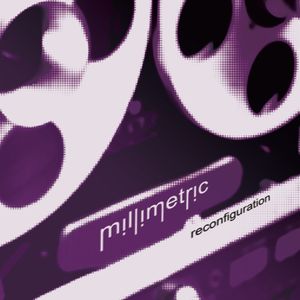 Die Angst (Equitant remix)