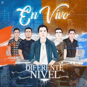 En vivo, vol. 2 (Live)