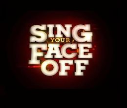 image-https://media.senscritique.com/media/000018277014/0/Sing_Your_Face_Off.jpg