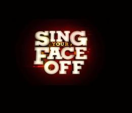 image-https://media.senscritique.com/media/000018277015/0/Sing_Your_Face_Off.jpg