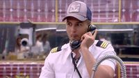 Épisode 35