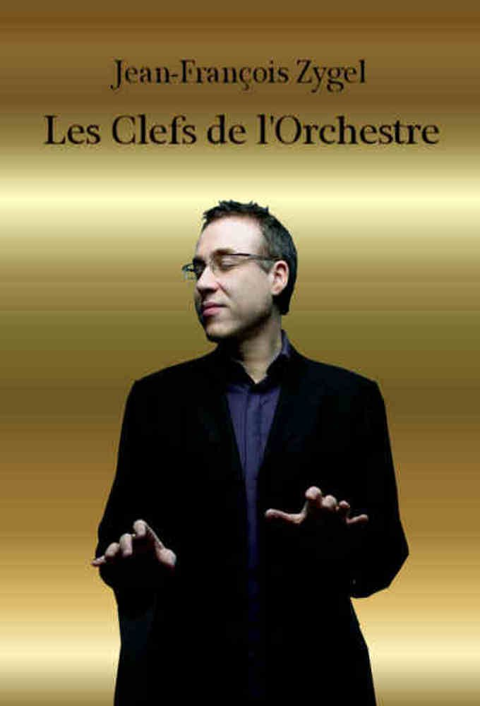 Les_Clefs_de_l_Orchestre_de_Jean_Francois_Zygel.jpg