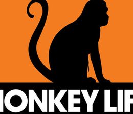 image-https://media.senscritique.com/media/000018277547/0/monkey_life.jpg