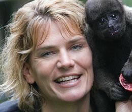 image-https://media.senscritique.com/media/000018277548/0/monkey_life.jpg