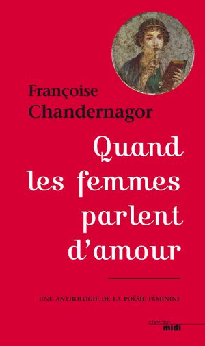 Quand les femmes parlent d'amour