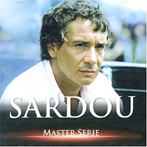 Master Serie, Volume 1