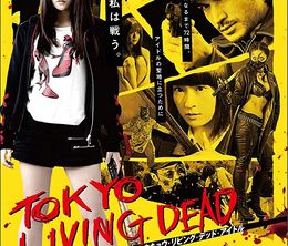 image-https://media.senscritique.com/media/000018277751/0/tokyo_living_dead_idol.jpg