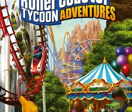 image-https://media.senscritique.com/media/000018277966/0/Roller_Coaster_Tycoon_Adventures.jpg