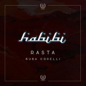 Habibi (Single)