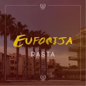 Euforija (Single)