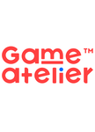 The Game Atelier