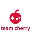 Team Cherry