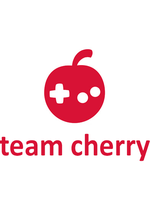 Team Cherry