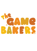 The Game Bakers