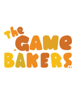 The Game Bakers