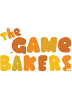 The Game Bakers