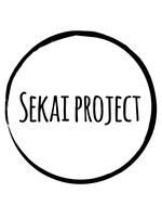 Sekai Project