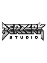 Berzerk Studio