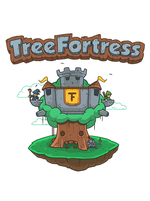 TreeFortress Games