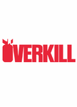 Overkill Software