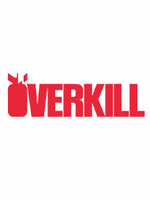 OVERKILL Software