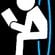 Avatar Guimove01 Avatar Guimove01