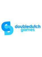 DoubleDutch Games