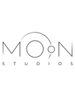 Moon Studios